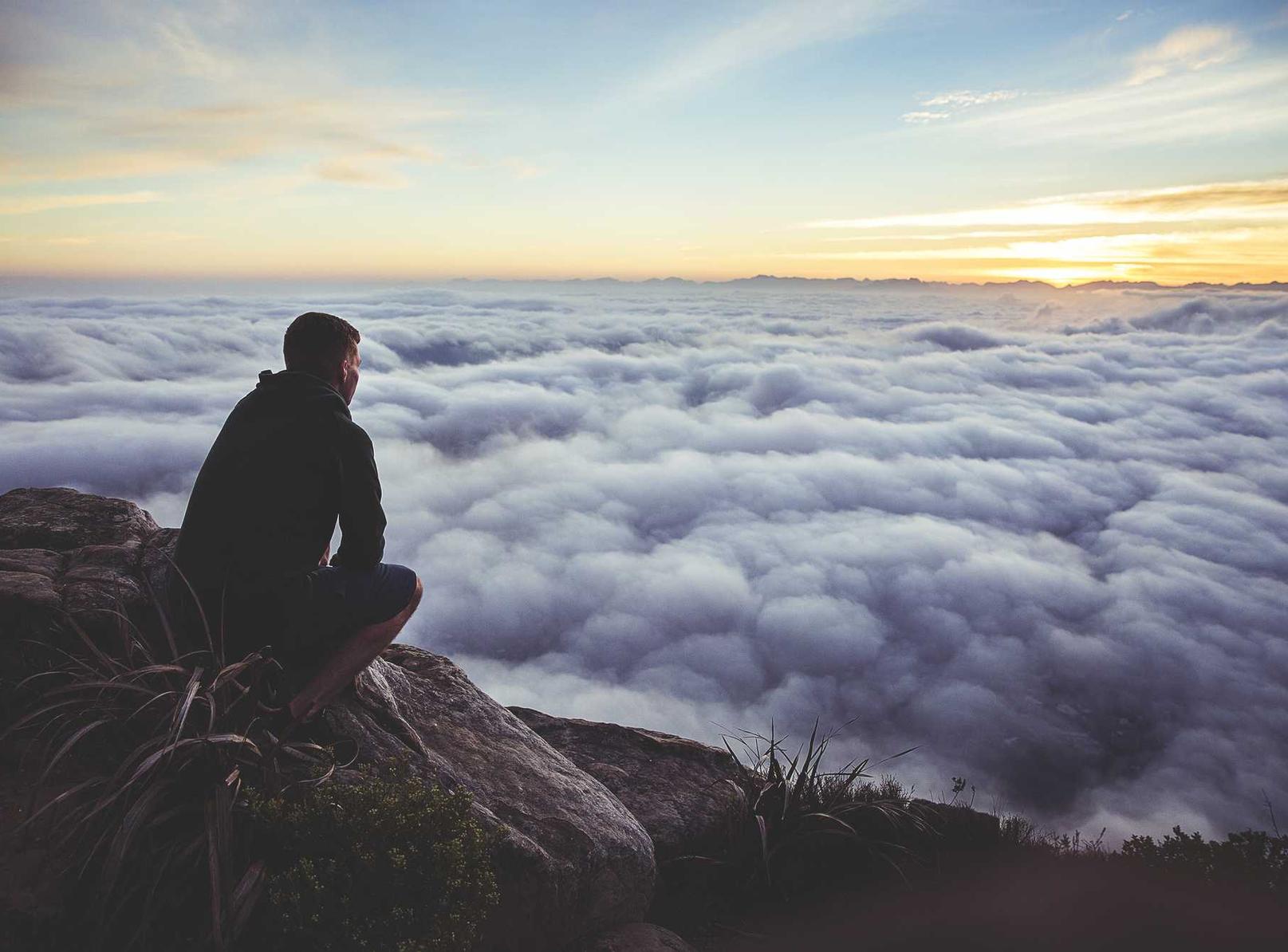 武林闲侠:三门委托代理记账平台