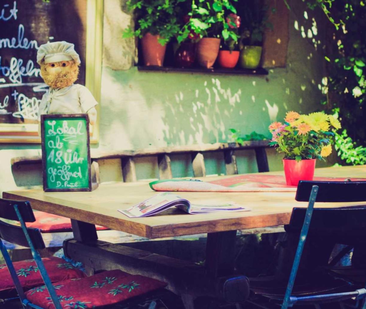 熊猫ip实名账号：浦江注册代理记账流程