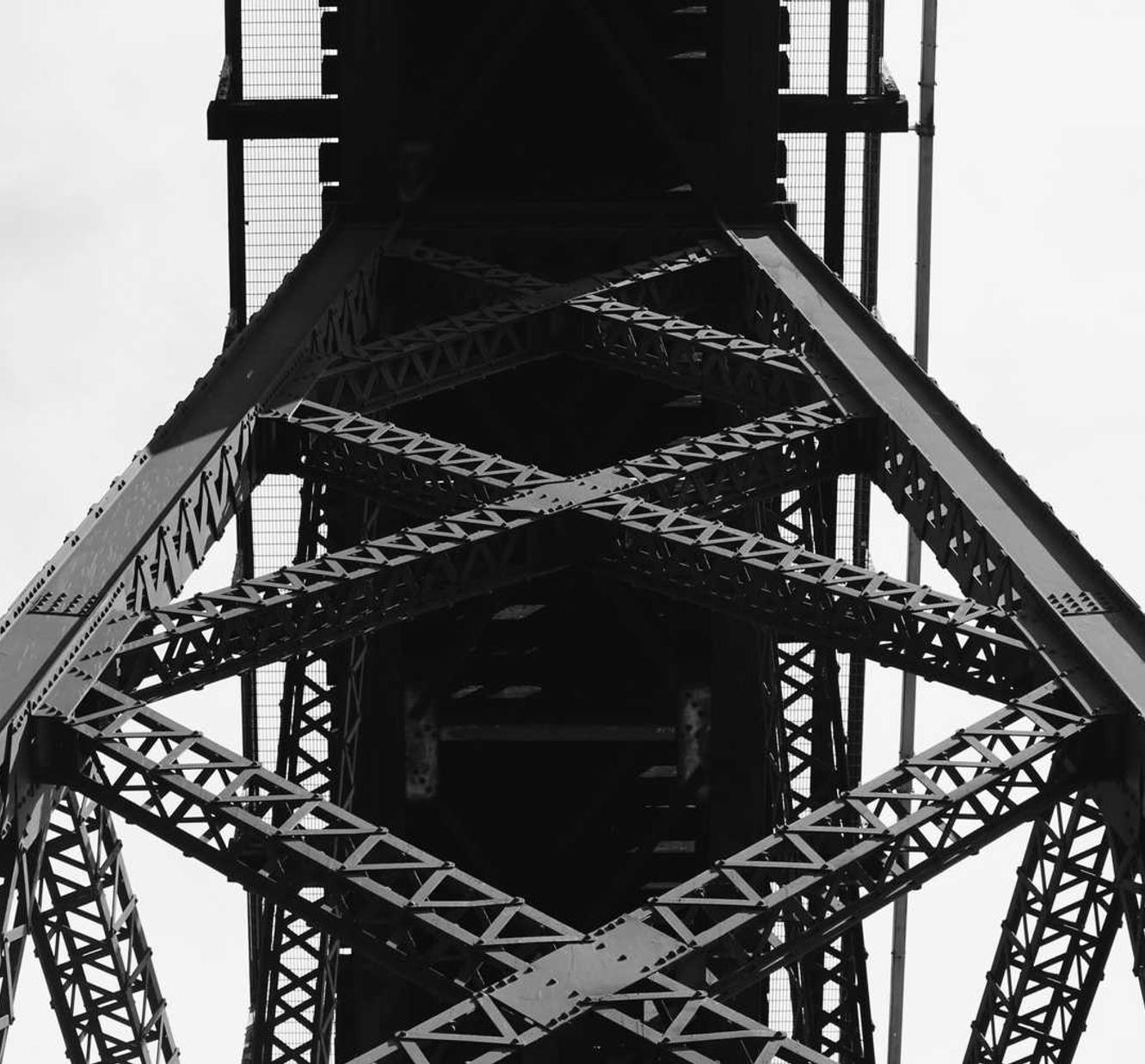 免实名插卡即用- 青岛代理注册流程