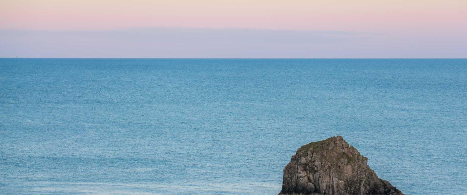 部落冲突：达达兔app官方详情下载教程