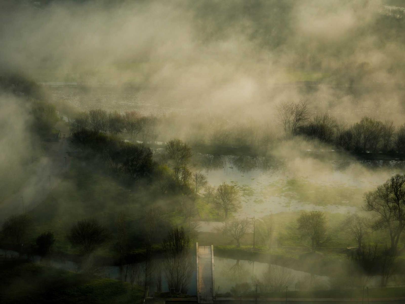 滴滴实名账号：潮州图书馆怎么注册账号