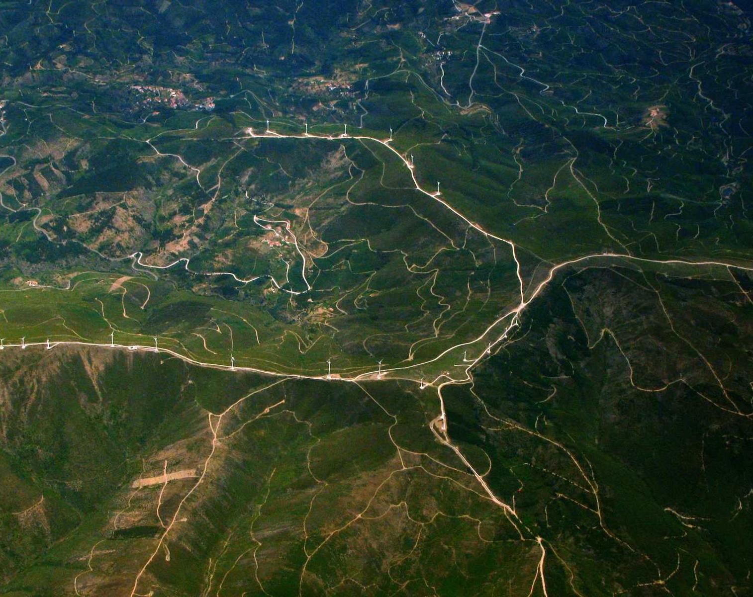 世纪多功能代理平台