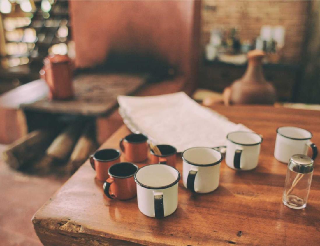 天亚百度申请域名账号注册流程