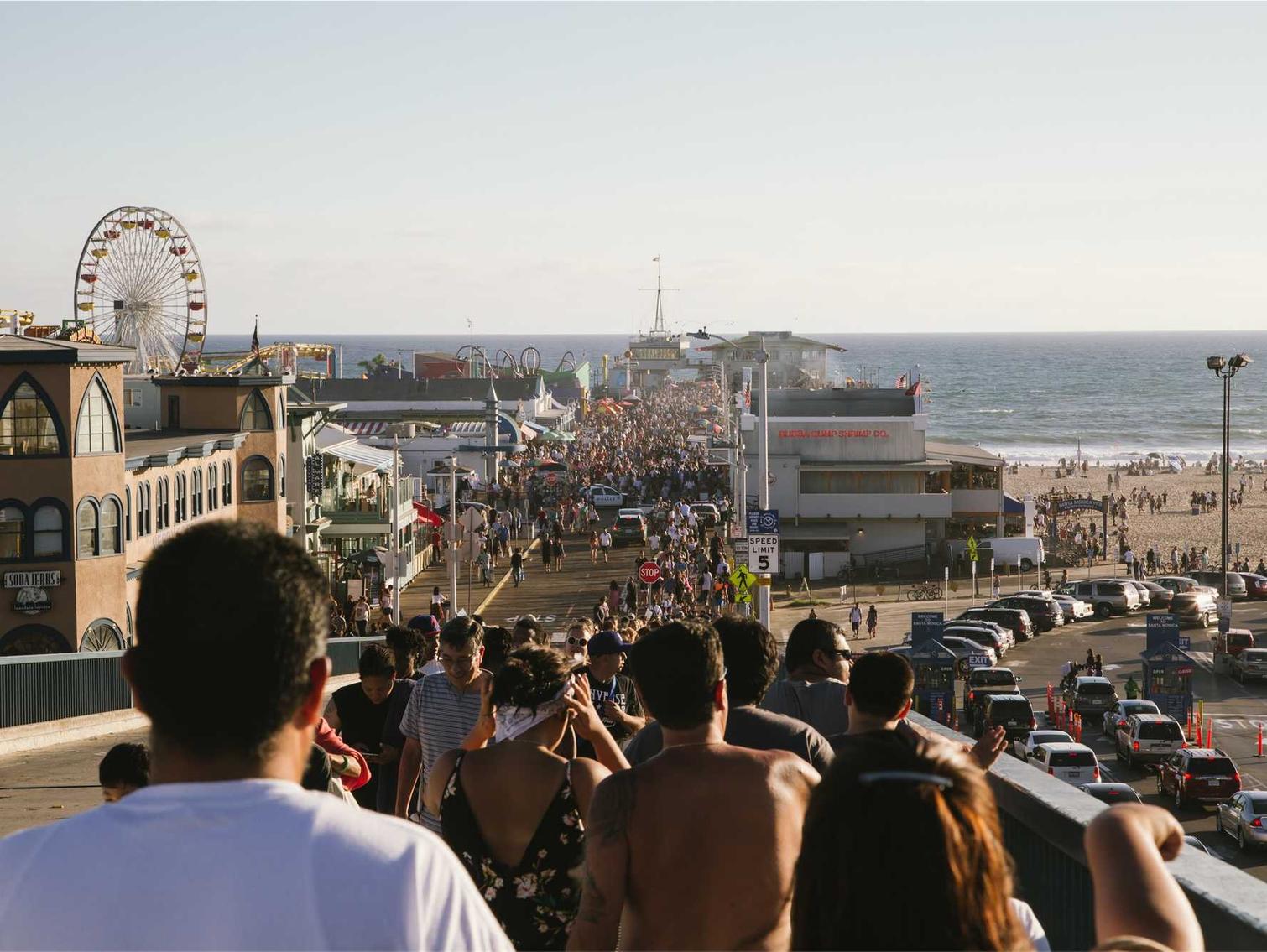 DDOS攻击器|国内合法黄金开户平台