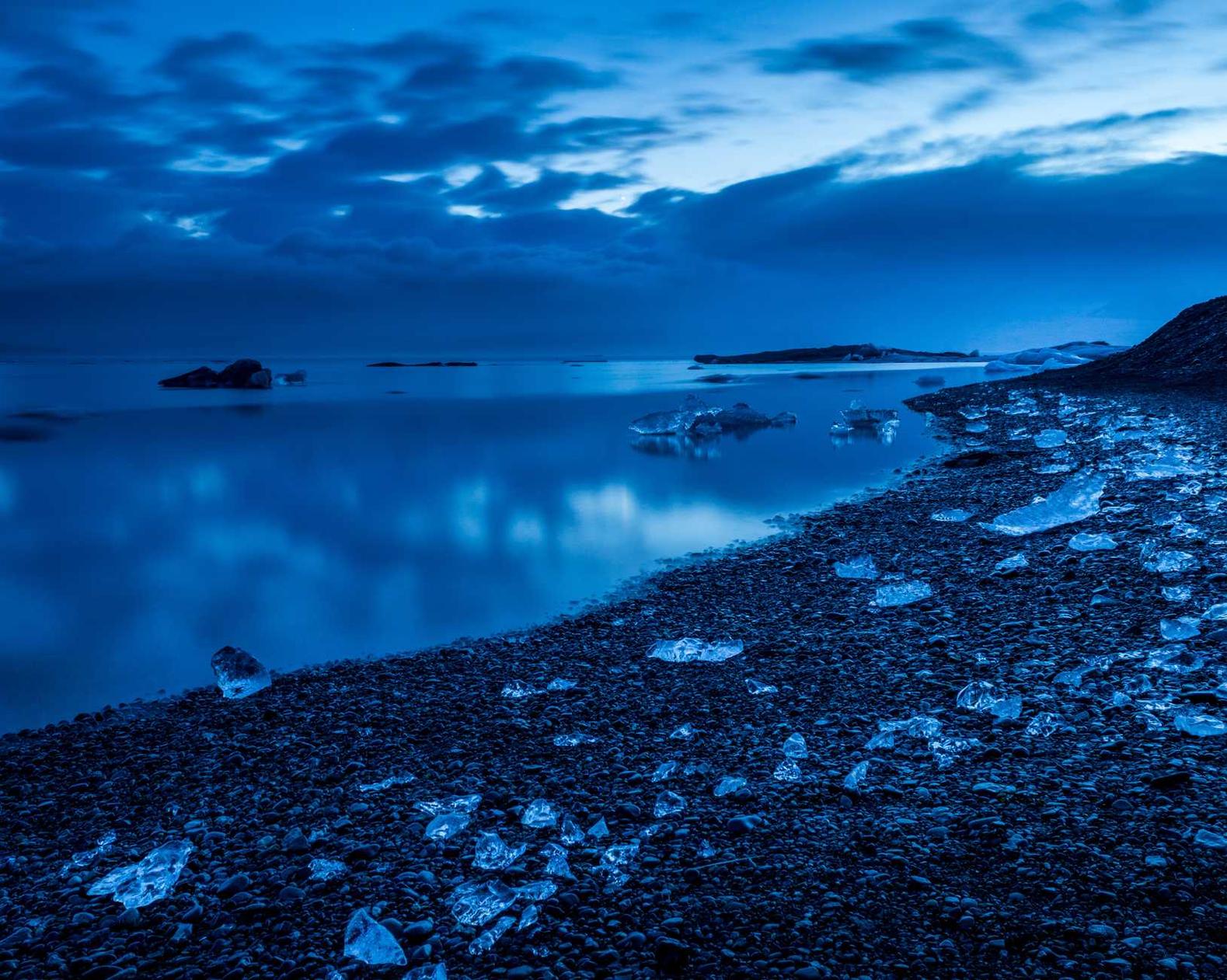 凤凰cps游戏代理平台