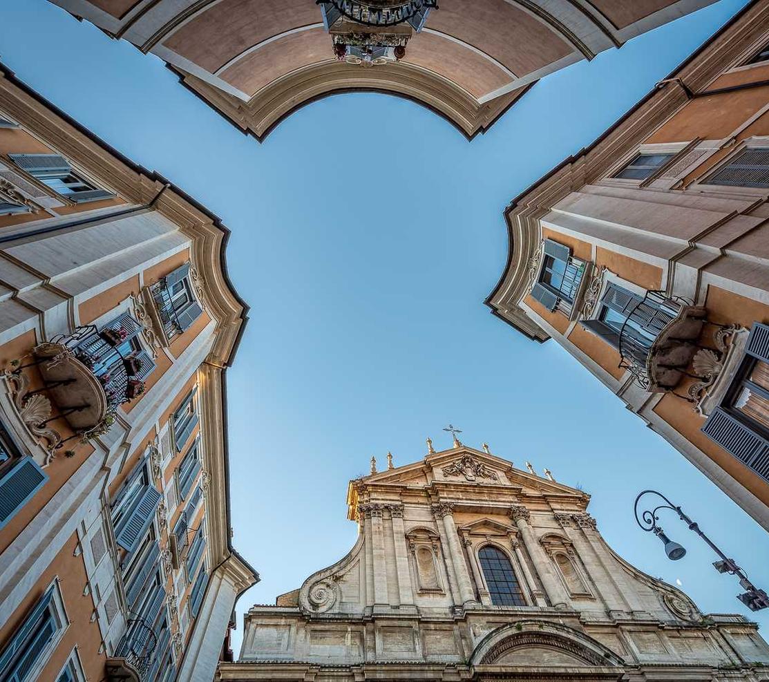 纯流量卡免实名:国内货运代理注册