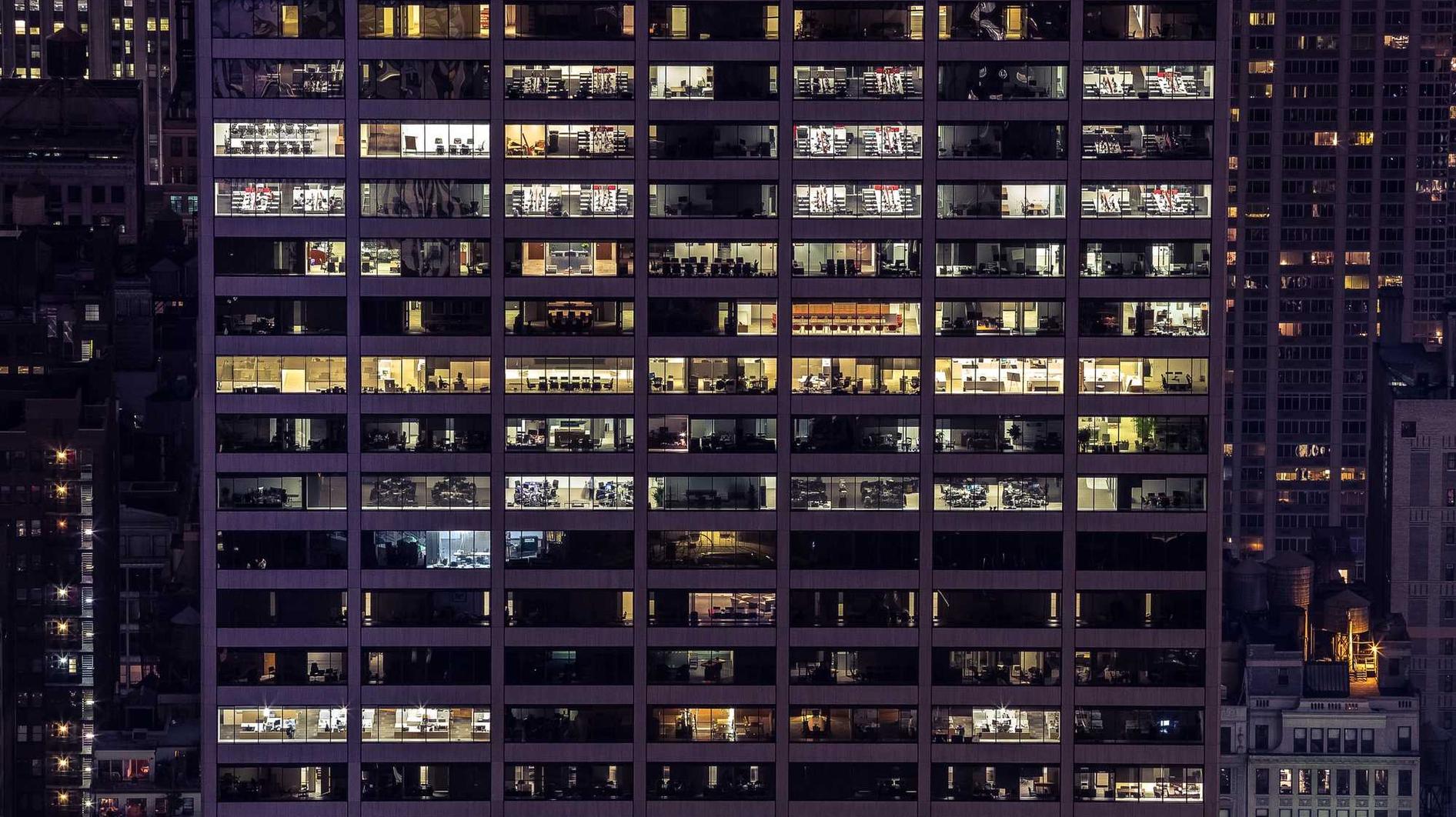 QQ实名账号：恒大app详情下载教程