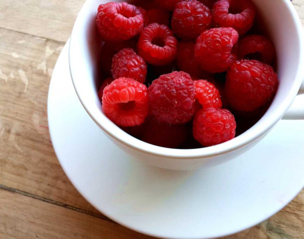 nemo手机app详情下载教程