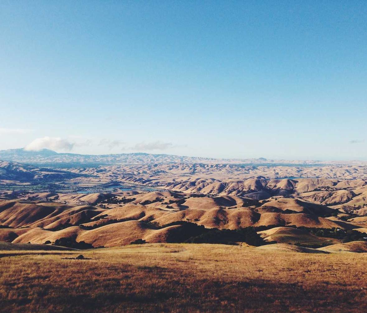 DDOS attack|购买游戏本平台