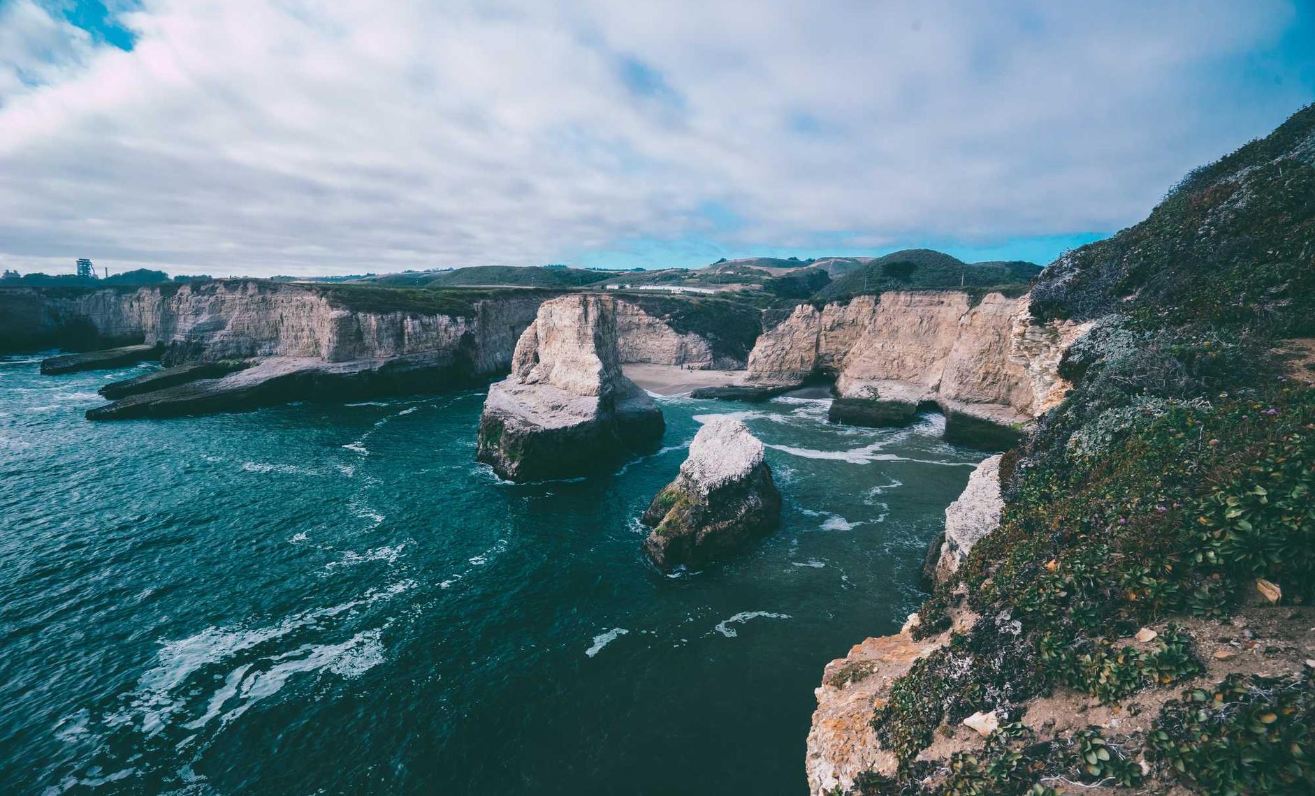 蜗牛移动- 领英app详情下载教程